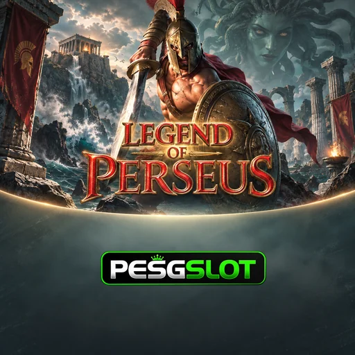 pesgslot