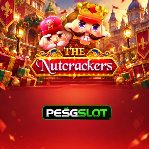pesgslot Indonesia - Peningkatan performa dan UI/UX terbaru