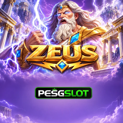 pesgslot