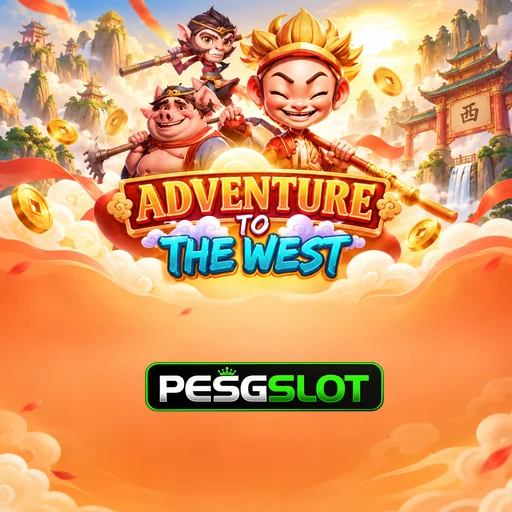 pesgslot APK Indonesia - Panduan Lengkap dan Tutorial