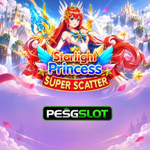 pesgslot APK Indonesia - Panduan Lengkap dan Tutorial