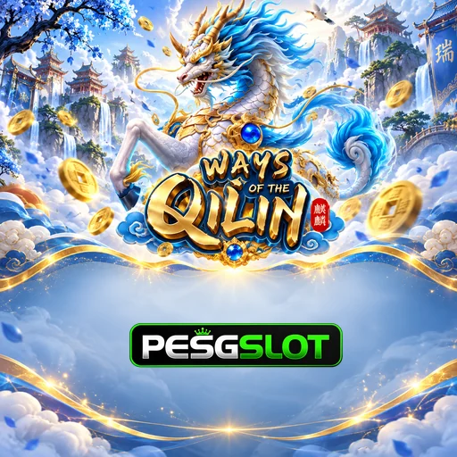 pesgslot APK Indonesia - Panduan Lengkap dan Tutorial