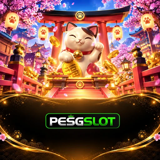 pesgslot APK Indonesia - Panduan Lengkap dan Tutorial