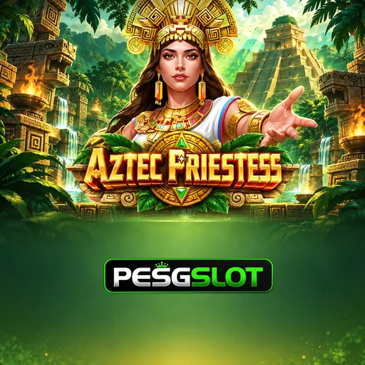 pesgslot