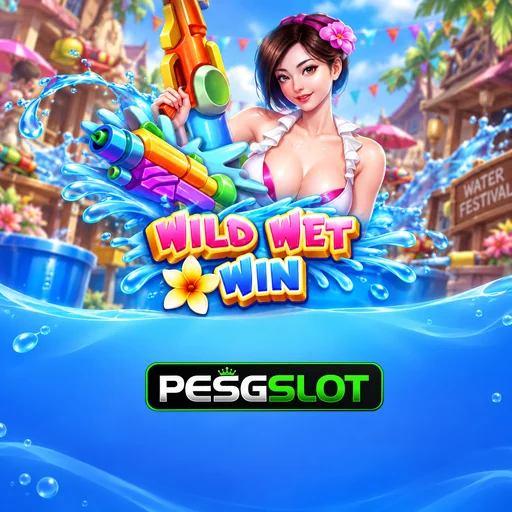 pesgslot