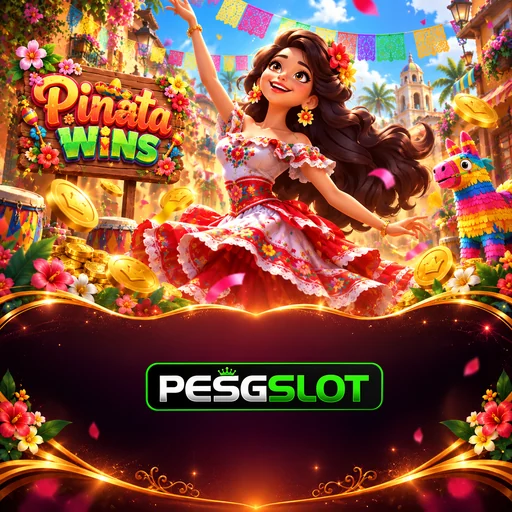 pesgslot