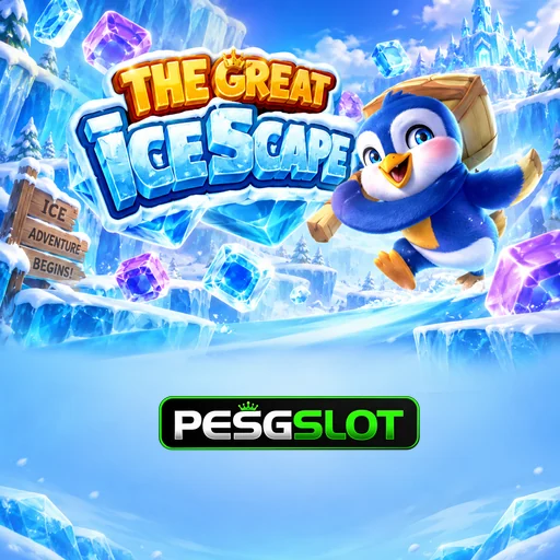 pesgslot