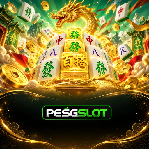 pesgslot - Peningkatan performa dan UI/UX terbaru