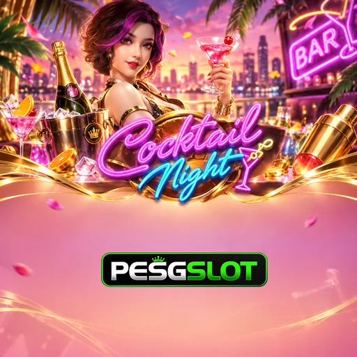pesgslot