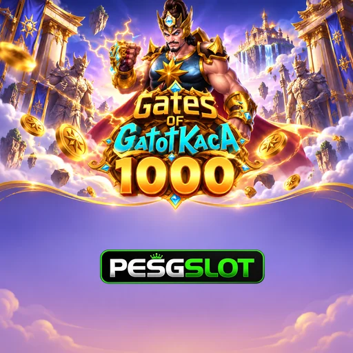 pesgslot
