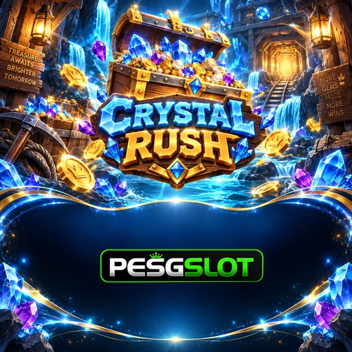 pesgslot