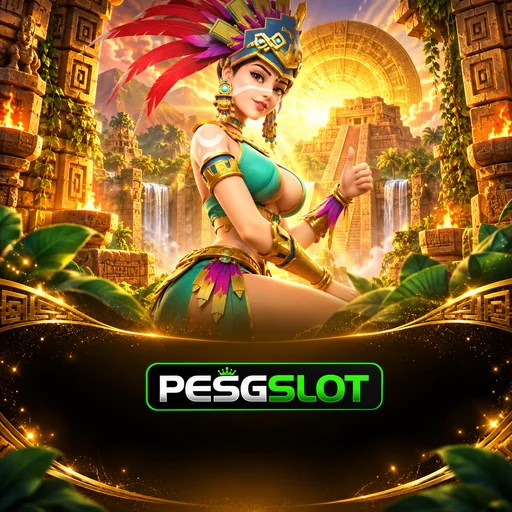 pesgslot