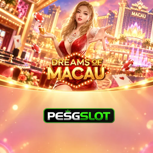 pesgslot APK Indonesia - Panduan Lengkap dan Tutorial