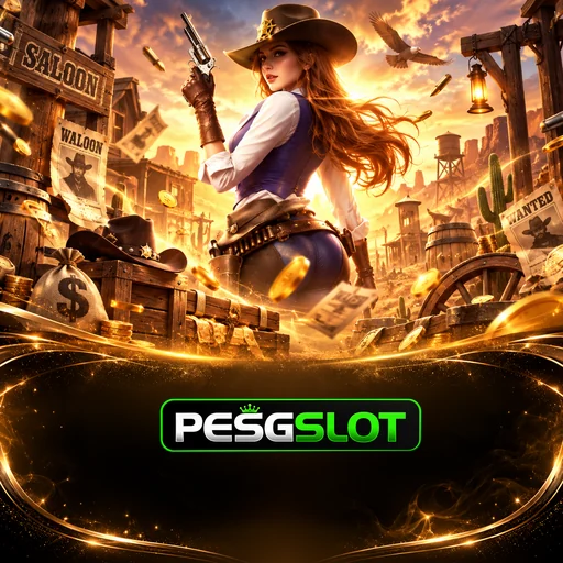 pesgslot