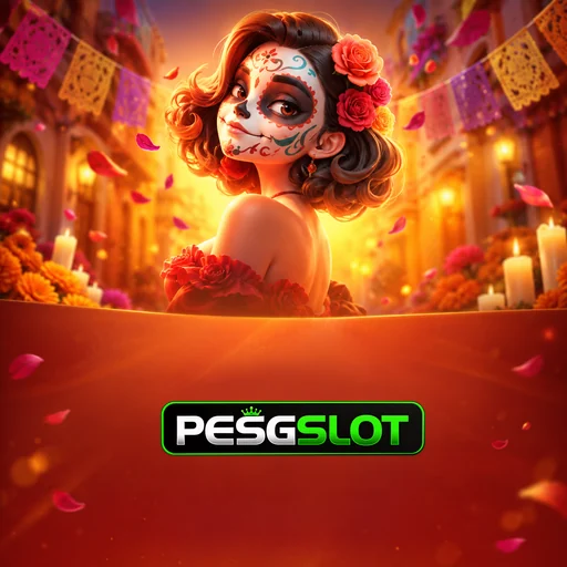 pesgslot APK Indonesia - Panduan Lengkap dan Tutorial