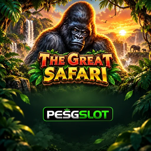 pesgslot APK Indonesia - Panduan Lengkap dan Tutorial
