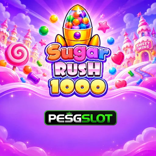pesgslot APK Indonesia - Panduan Lengkap dan Tutorial