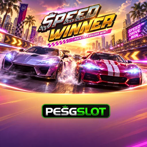 pesgslot APK Indonesia - Panduan Lengkap dan Tutorial